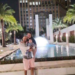 Meet your Posher, Juan